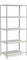 СТФ Стеллаж 1065-2,2