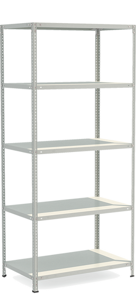 СТФ Стеллаж 1065-2,2