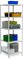 СТФ Стеллаж 785-2,2