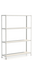 СТФ Стеллаж 1544-2,0