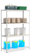 СТФ Стеллаж 1564-2,2
