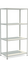 СТФЛ Стеллаж 1064-2,0