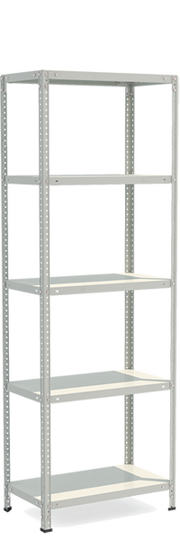 СТФ Стеллаж 745-2,0