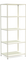 СТФ Стеллаж 1075-2,5