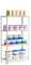 СТФ Стеллаж 1254-2,0
