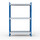 SGR-V Стеллаж 1563-2,0