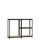 МZ-PROFIL 180х120х45