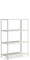 СТФ Стеллаж 1264-1,8