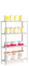 СТФ Стеллаж 1244-1,8