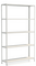 СТФ Стеллаж 1545-2,5