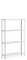 СТФ Стеллаж 1234-1,8