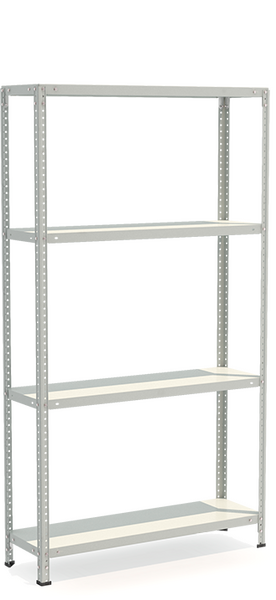 СТФЛ Стеллаж 1034-1,8