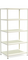 СТФ Стеллаж 1075-2,0