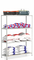 СТФ Стеллаж 1554-2,0