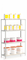 СТФ Стеллаж 1244-1,8