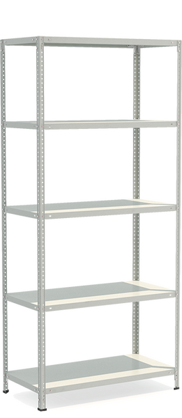 СТФЛ Стеллаж 1055-2,2
