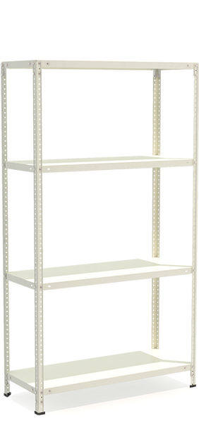 СТФЛ Стеллаж 1044-1,8