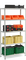 СТФ Стеллаж 1045-2,0