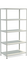 СТФ Стеллаж 1065-2,0