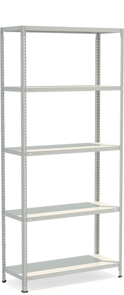 СТФЛ Стеллаж 1045-2,2