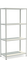СТФЛ Стеллаж 1054-2,0