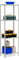 СТФ Стеллаж 744-2,2