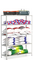 СТФ Стеллаж 1555-2,0