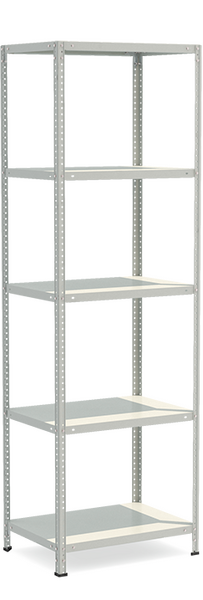СТФ Стеллаж 755-2,2