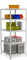 СТФ Стеллаж 785-1,8