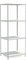 СТФ Стеллаж 1084-2,5