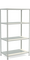 СТФ Стеллаж 1064-1,8