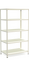 СТФ Стеллаж 1065-1,8
