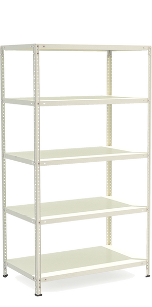 СТФ Стеллаж 1065-1,8
