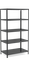 СТФ Стеллаж 1065-1,8
