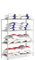СТФ Стеллаж 1564-1,8