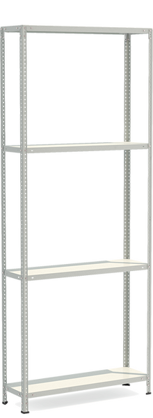 СТФ Стеллаж 1034-2,5