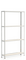 СТФ Стеллаж 1234-2,2
