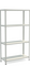 СТФ Стеллаж 1044-1,8