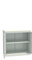 Шкаф архивный ALR 8896