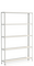 СТФ Стеллаж 1535-2,2