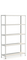 СТФ Стеллаж 1245-2,0