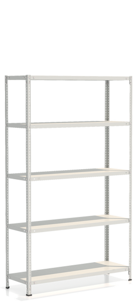 СТФ Стеллаж 1245-2,0