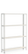 СТФ Стеллаж 1534-2,0