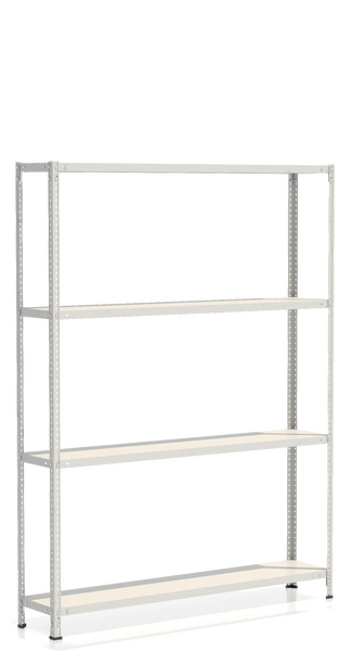 СТФ Стеллаж 1534-2,0