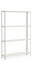 СТФ Стеллаж 1534-2,2