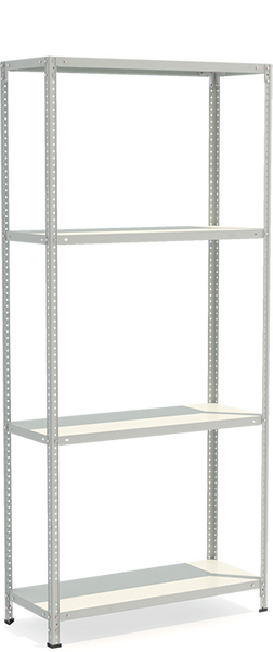 СТФЛ Стеллаж 1044-2,0
