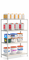 СТФ Стеллаж 1264-1,8