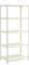 СТФ Стеллаж 1065-2,2