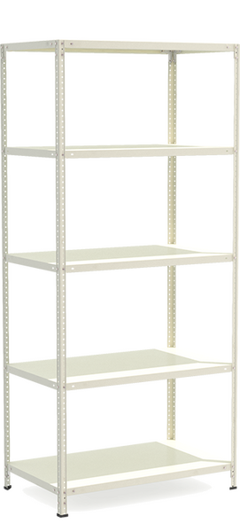 СТФ Стеллаж 1065-2,2