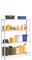 СТФ Стеллаж 1534-1,8